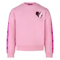 SWEATSHIRT PERSIVAL