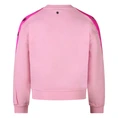 SWEATSHIRT PERSIVAL