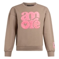 SWEATSHIRT PERSIVAL