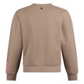 SWEATSHIRT PERSIVAL