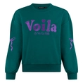 SWEATSHIRT PERSIVAL
