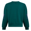 SWEATSHIRT PERSIVAL