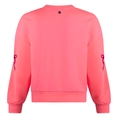 SWEATSHIRT PERSIVAL