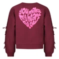 SWEATSHIRT PERSIVAL