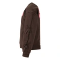 SWEATSHIRT PERSIVAL