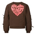 SWEATSHIRT PERSIVAL