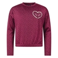 SWEATSHIRT PERSIVAL