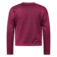SWEATSHIRT PERSIVAL