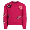 SWEATSHIRT PERSIVAL