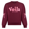 SWEATSHIRT PERSIVAL
