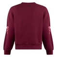 SWEATSHIRT PERSIVAL
