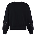 SWEATSHIRT PERSIVAL