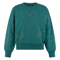 SWEATSHIRT PERSIVAL