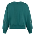 SWEATSHIRT PERSIVAL