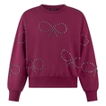 SWEATSHIRT PERSIVAL