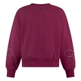 SWEATSHIRT PERSIVAL