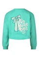 SWEATSHIRT PERSIVAL