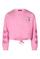 SWEATSHIRT PERSIVAL