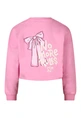SWEATSHIRT PERSIVAL