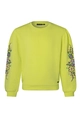 SWEATSHIRT PERSIVAL