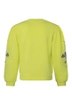 SWEATSHIRT PERSIVAL