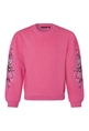 SWEATSHIRT PERSIVAL