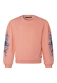 SWEATSHIRT PERSIVAL