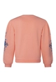 SWEATSHIRT PERSIVAL