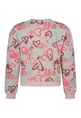 SWEATSHIRT PERSIVAL