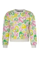 SWEATSHIRT PERSIVAL