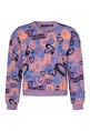 SWEATSHIRT PERSIVAL