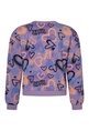 SWEATSHIRT PERSIVAL