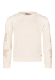 SWEATSHIRT PERSIVAL