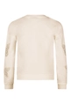 SWEATSHIRT PERSIVAL