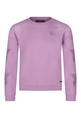SWEATSHIRT PERSIVAL