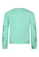 SWEATSHIRT PERSIVAL