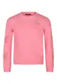 SWEATSHIRT PERSIVAL