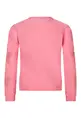 SWEATSHIRT PERSIVAL