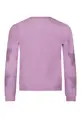 SWEATSHIRT PERSIVAL