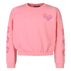 SWEATSHIRT PERSIVAL