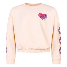 SWEATSHIRT PERSIVAL