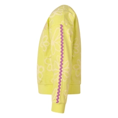 SWEATSHIRT PERSIVAL
