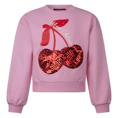 SWEATSHIRT PERSIVAL