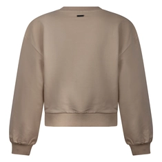 SWEATSHIRT PERSIVAL