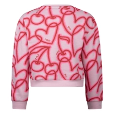 SWEATSHIRT PERSIVAL