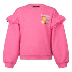 SWEATSHIRT PERSIVAL