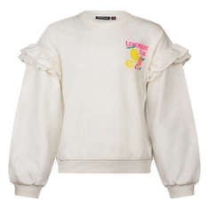SWEATSHIRT PERSIVAL