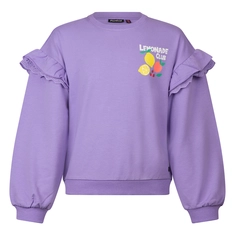SWEATSHIRT PERSIVAL