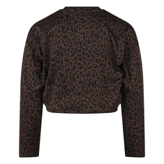 SWEATSHIRT PERSIVAL