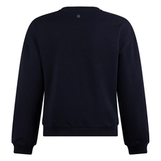 SWEATSHIRT PERSIVAL